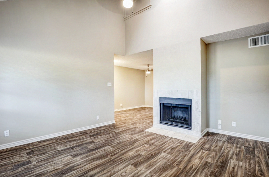 Embry Apartment Homes Image 5